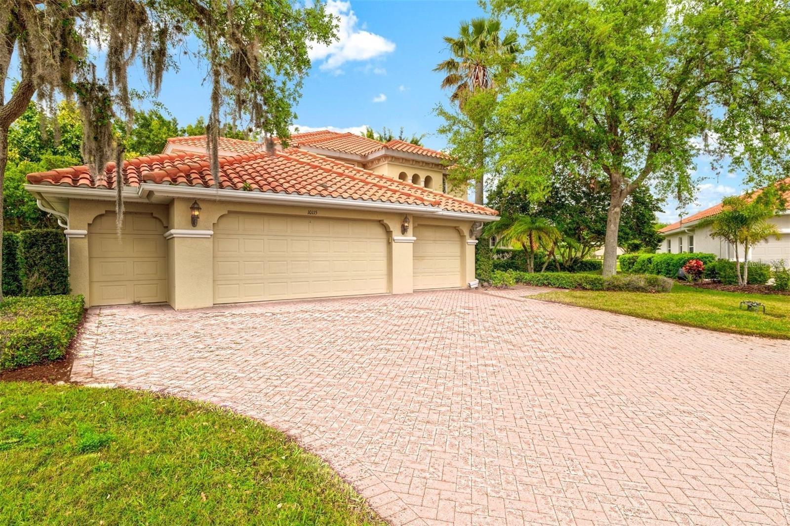 10115 Day Lily Ct Property Photo 54
