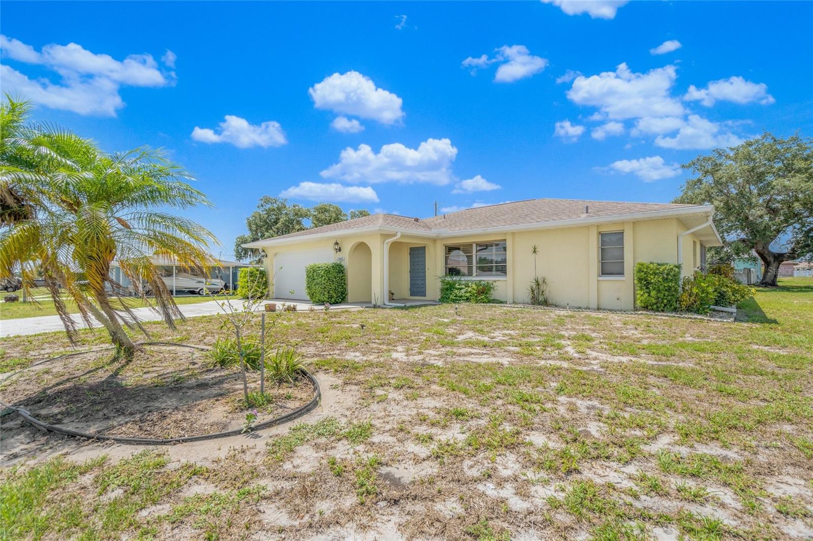 1340 Forked Creek Dr Property Photo 6