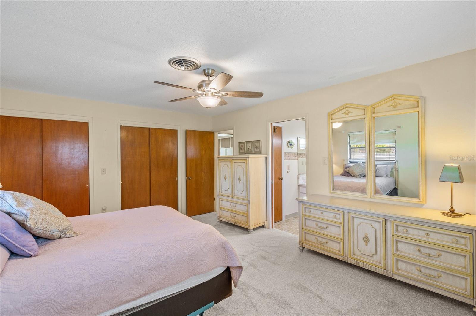 1340 Forked Creek Dr Property Photo 14