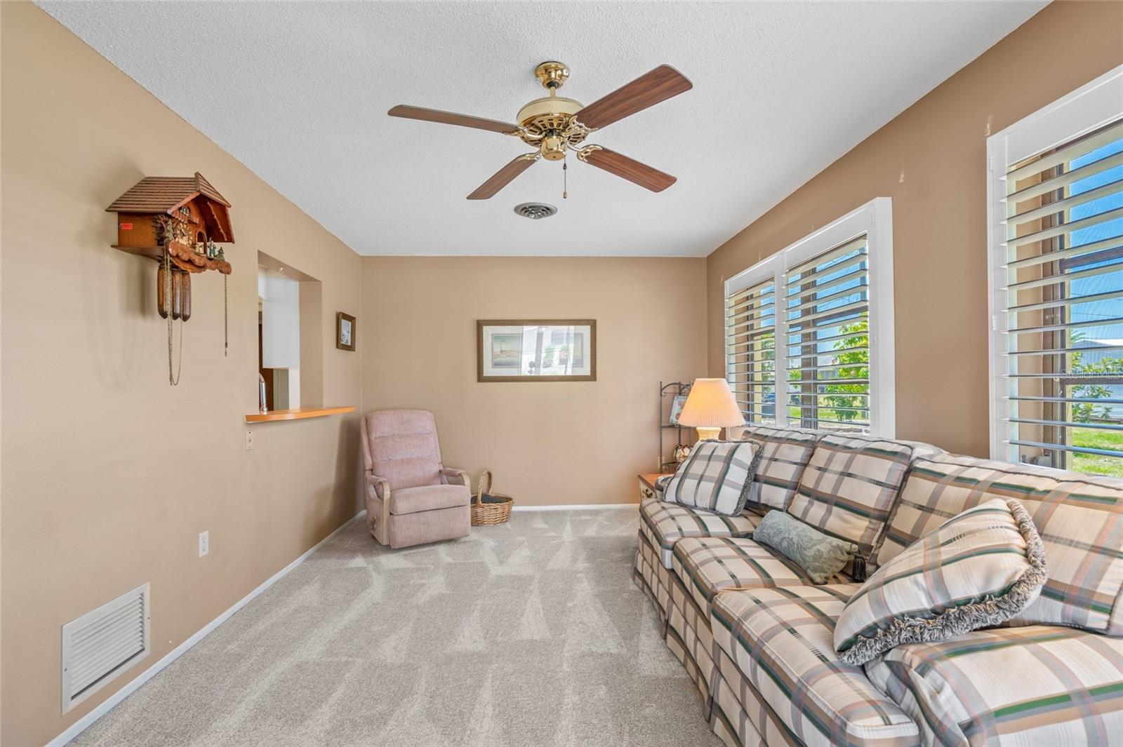 1340 Forked Creek Dr Property Photo 20