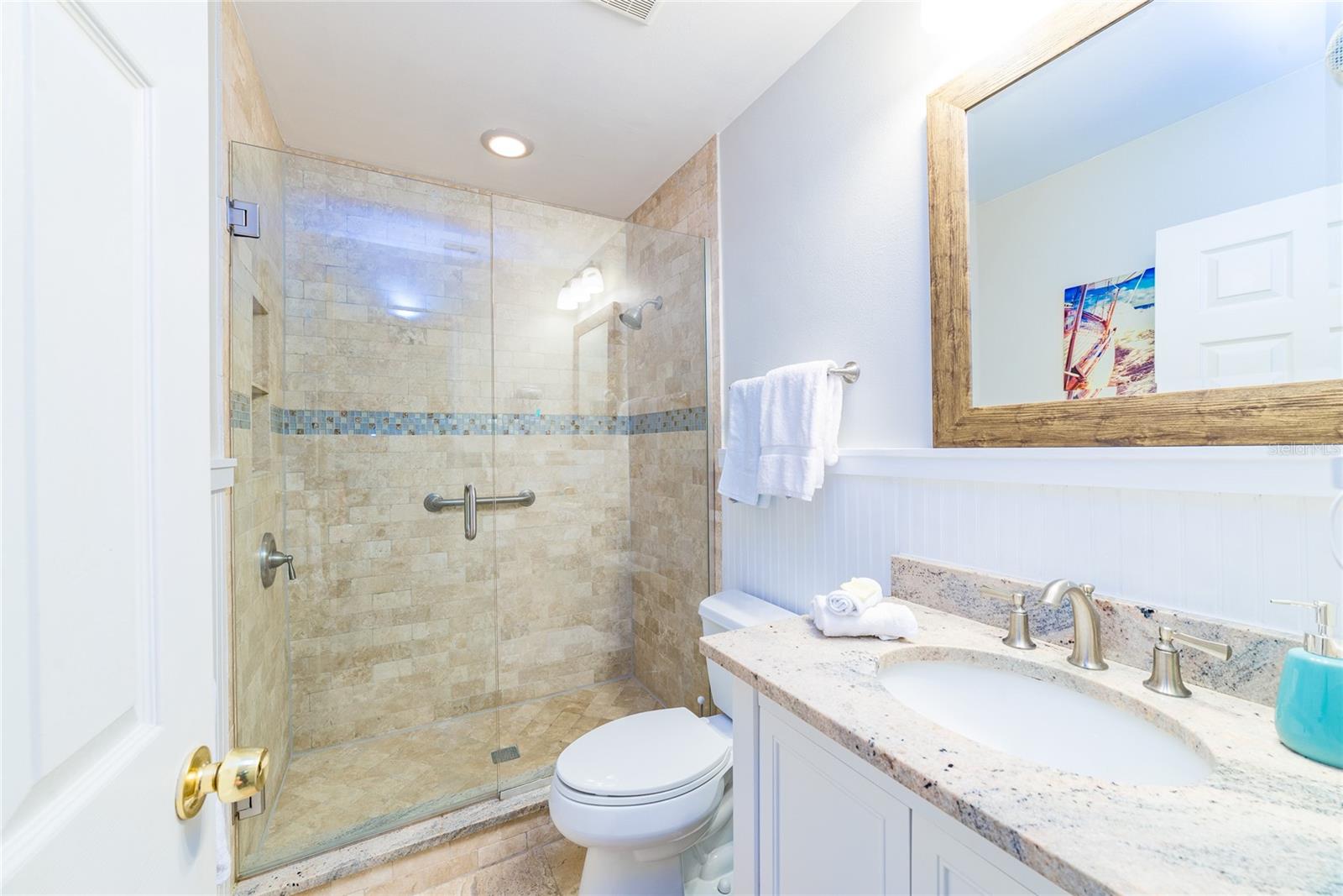 2109 Avenue B Property Photo 19