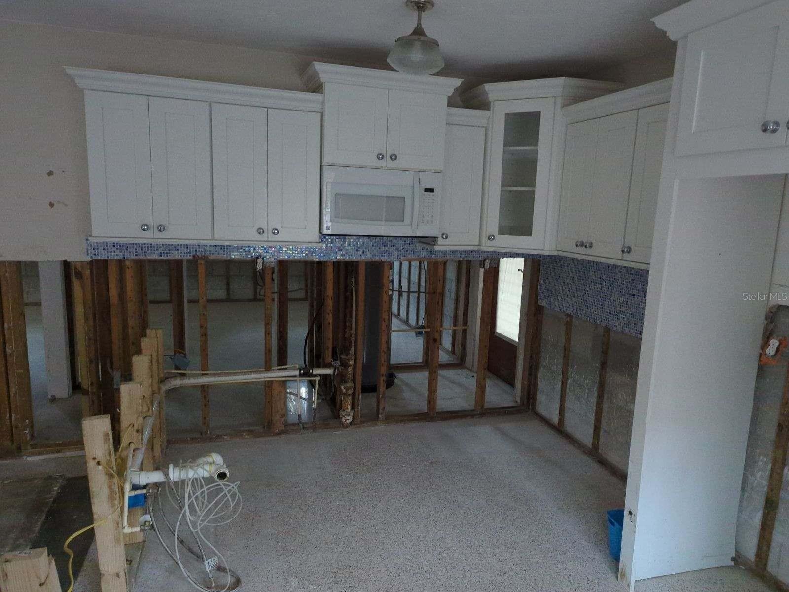 2109 Avenue B Property Photo 30
