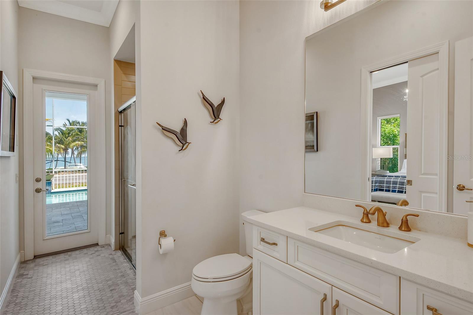 121 Seagull Ln Property Photo 31