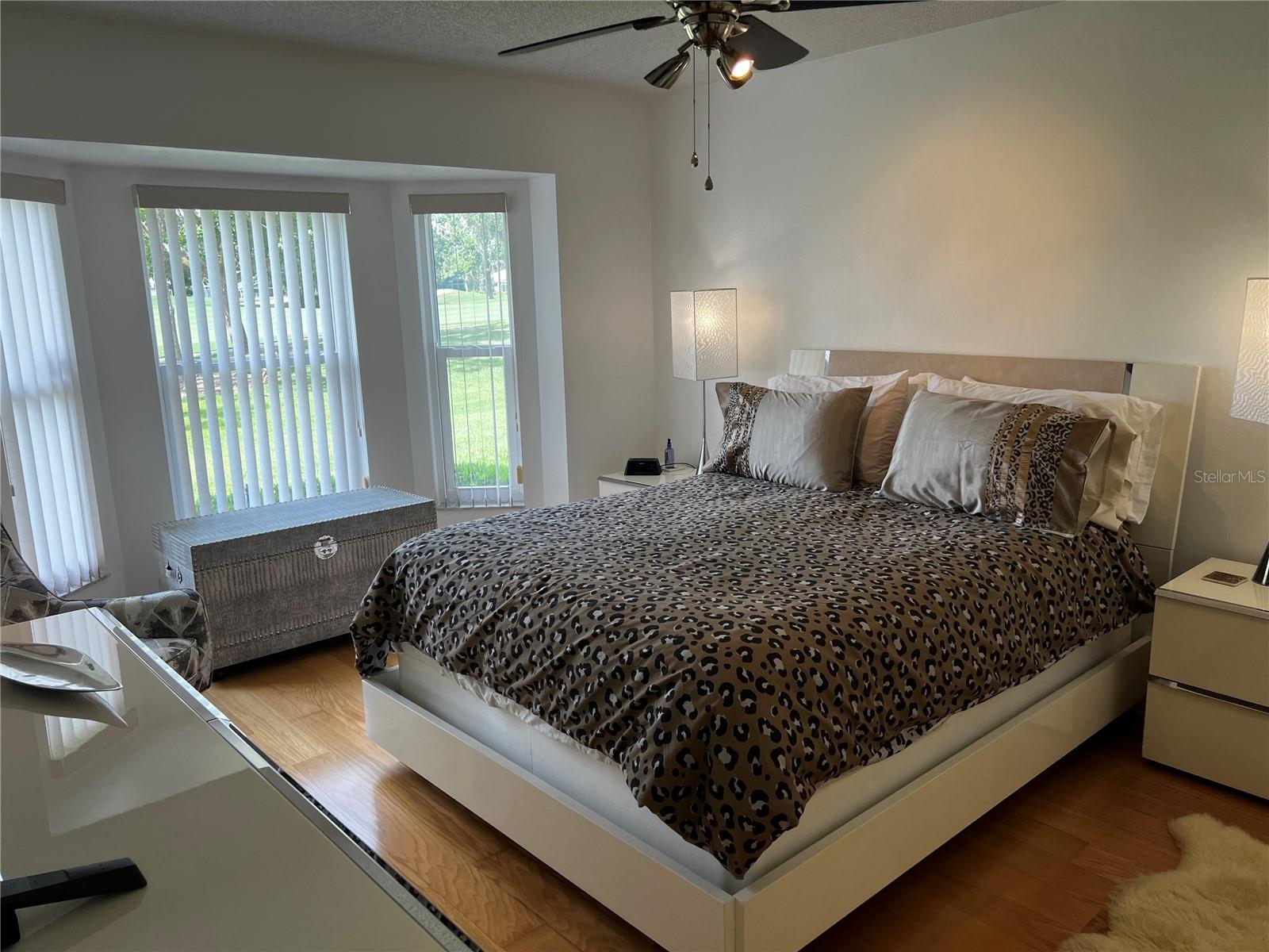 6912 Drewrys Blf #602 Property Photo 26
