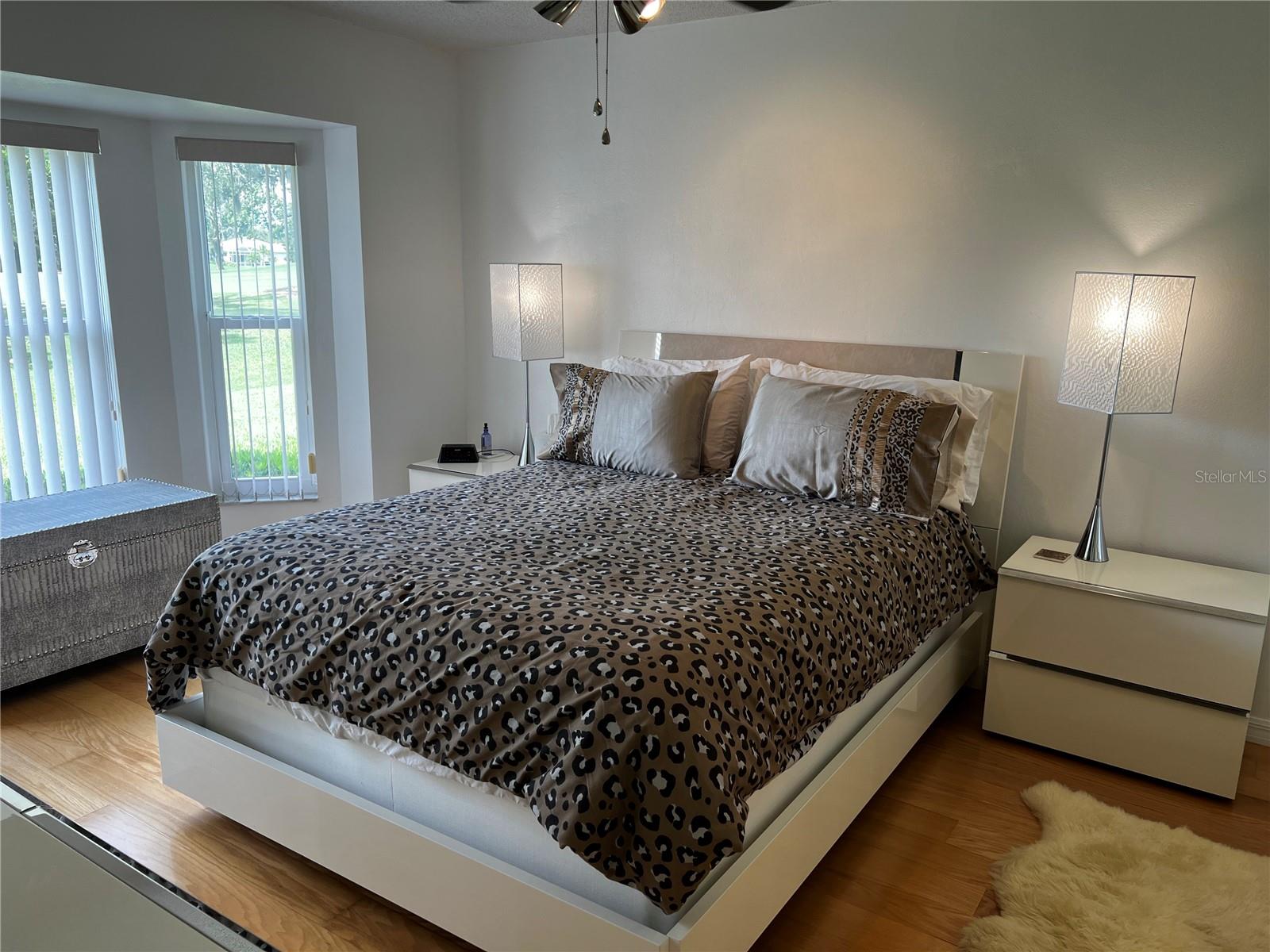 6912 Drewrys Blf #602 Property Photo 28
