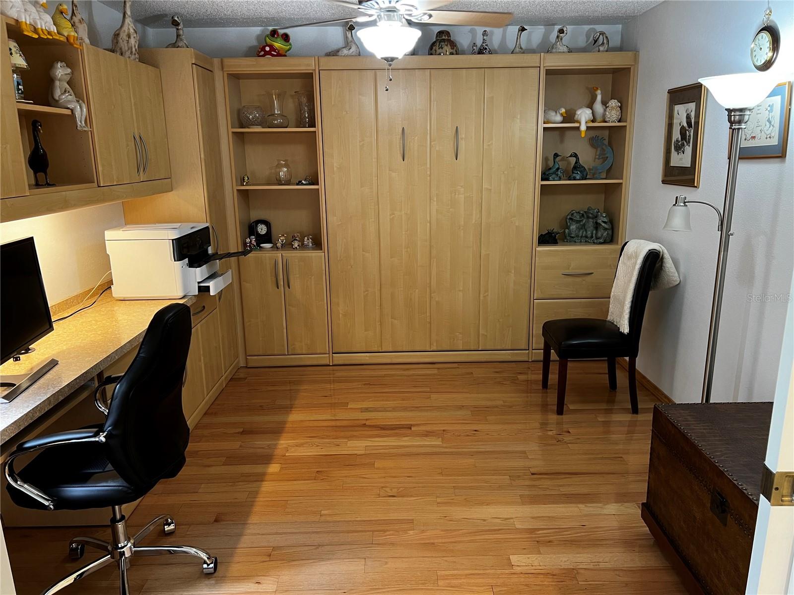 6912 Drewrys Blf #602 Property Photo 41