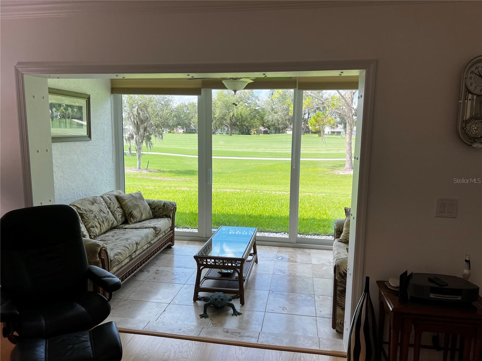 6912 Drewrys Blf #602 Property Photo 45