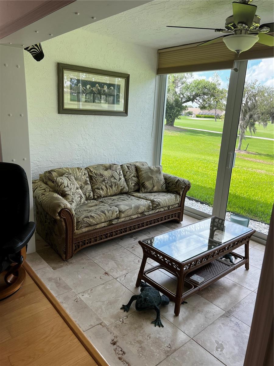 6912 Drewrys Blf #602 Property Photo 46