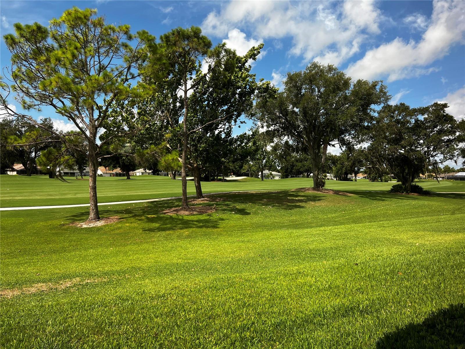 6912 Drewrys Blf #602 Property Photo 49
