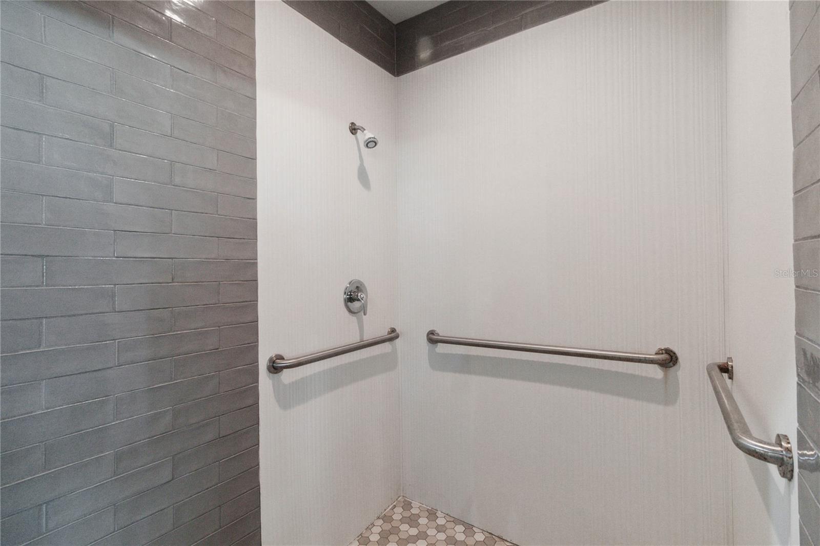 7157 Curtiss Avenue Property Photo 31