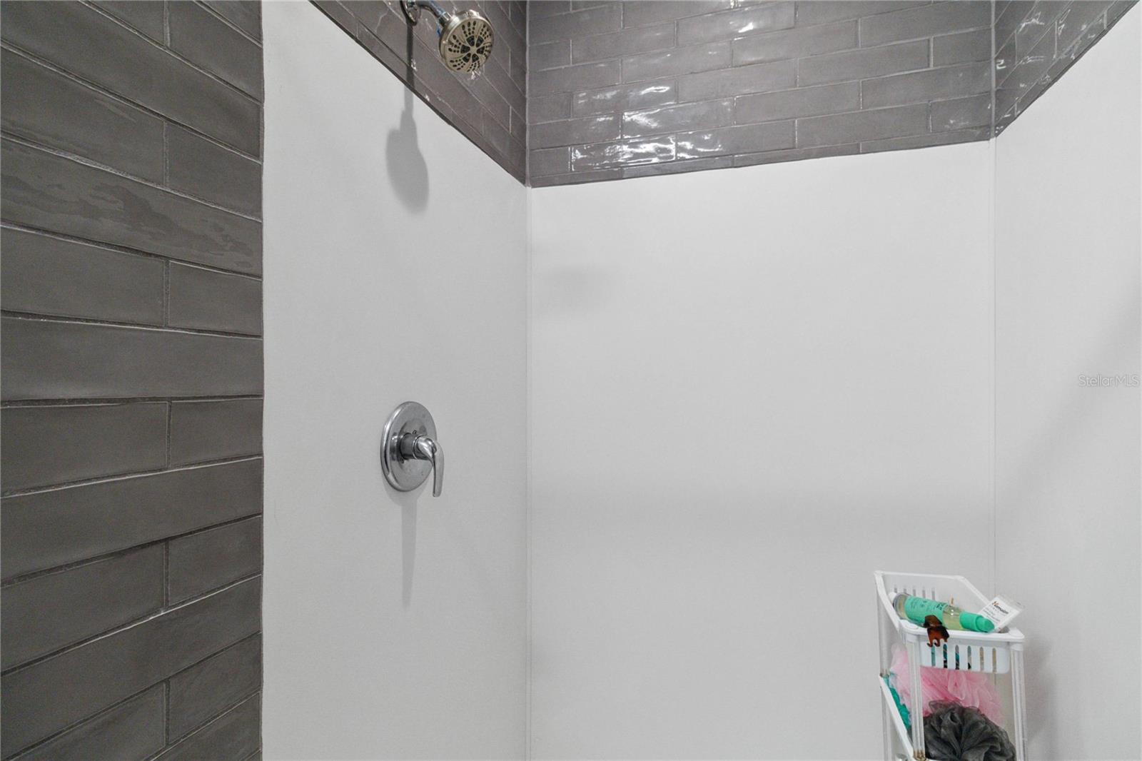 7157 Curtiss Avenue Property Photo 43
