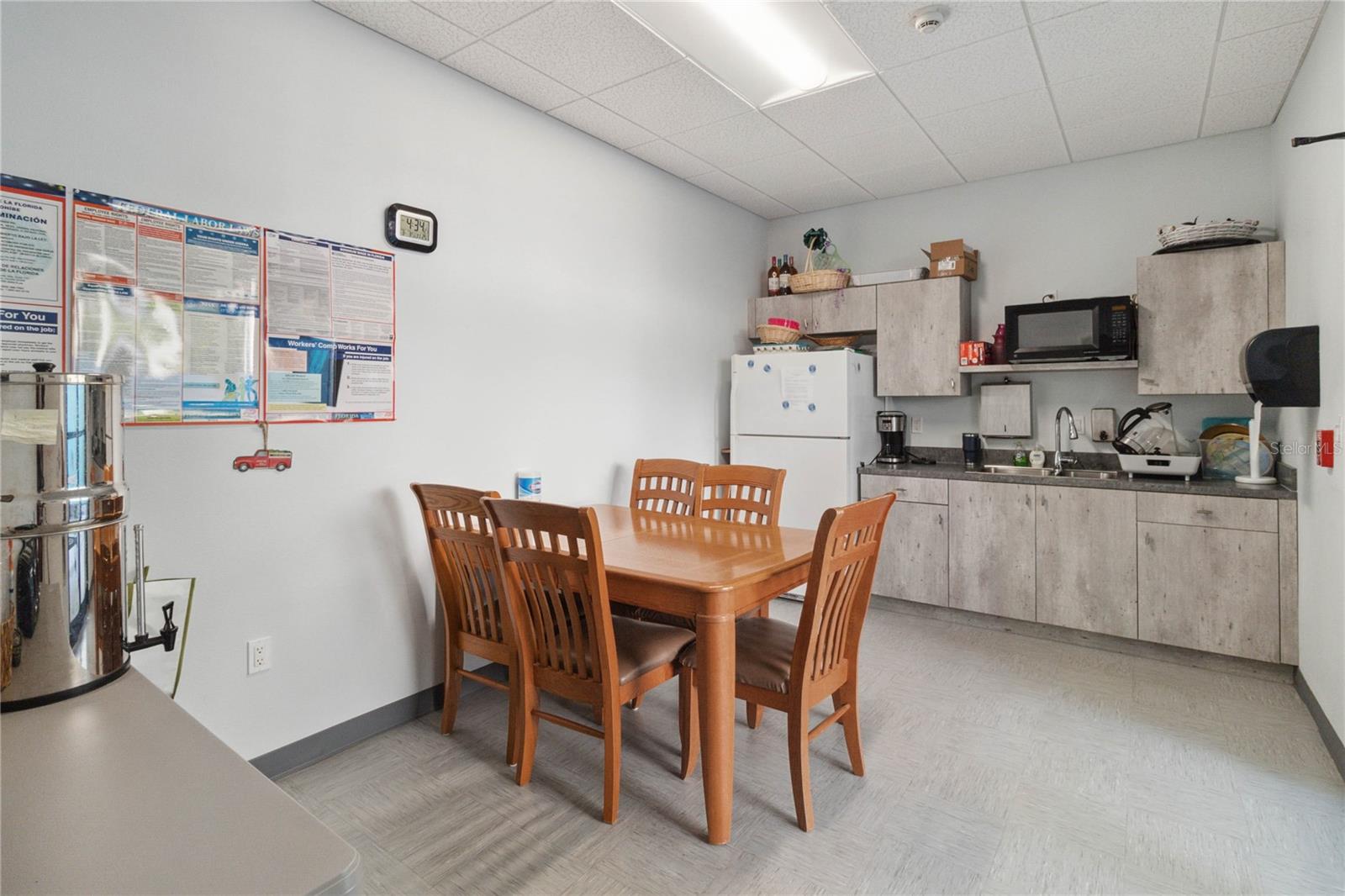 7157 Curtiss Avenue Property Photo 62