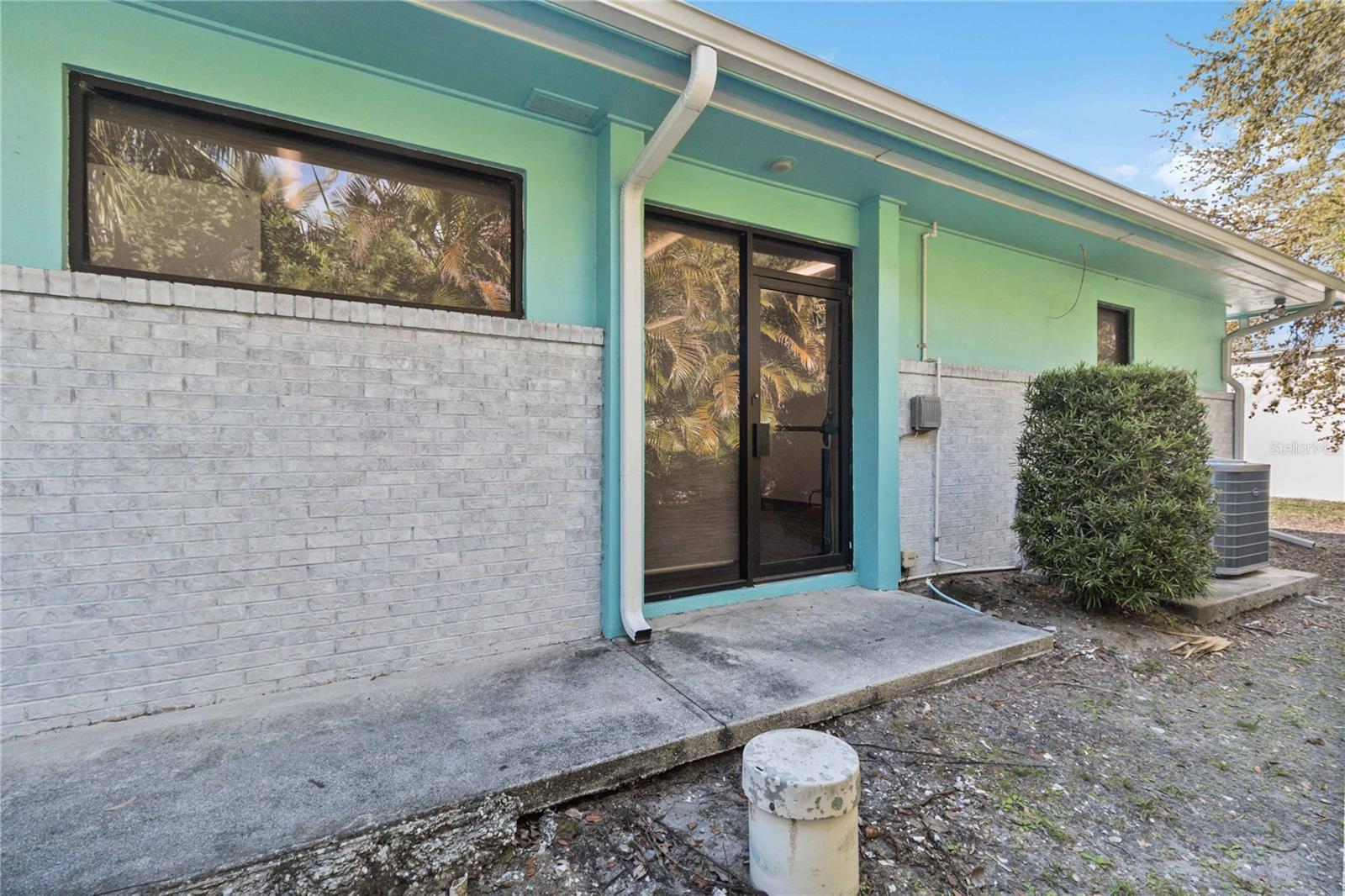 7157 Curtiss Avenue Property Photo 74