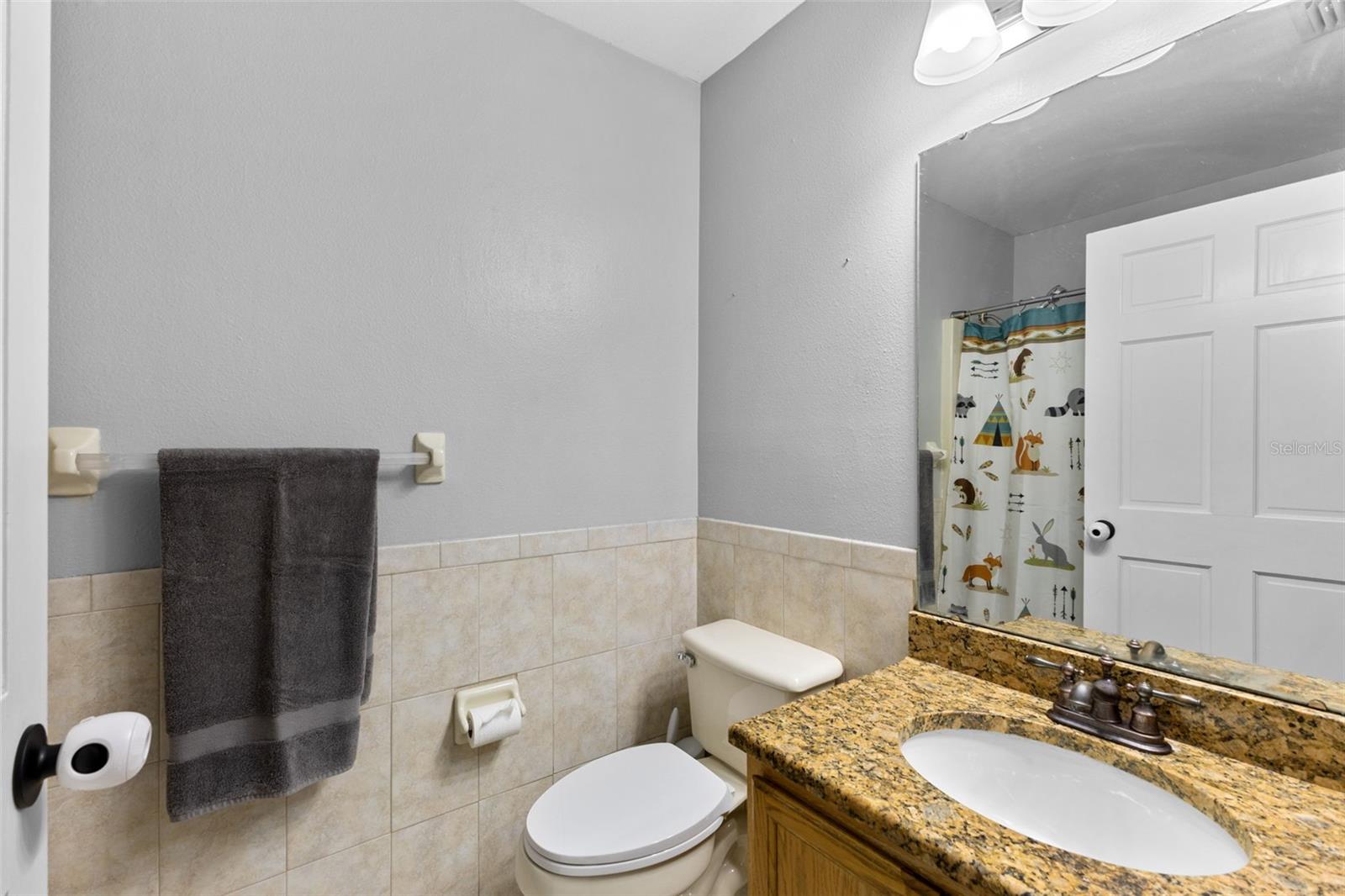 7416 41st Ave E Property Photo 24