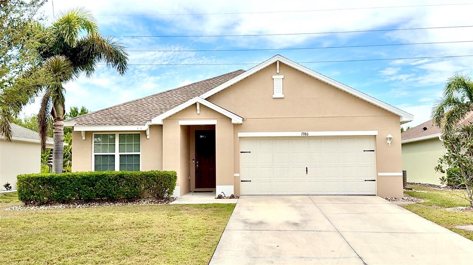7380 Mikasa Dr Property Photo 1