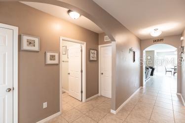 7380 Mikasa Dr Property Photo 2