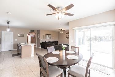 7380 Mikasa Dr Property Photo 3