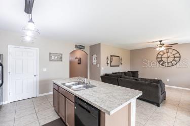 7380 Mikasa Dr Property Photo 5