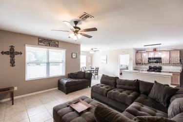 7380 Mikasa Dr Property Photo 6
