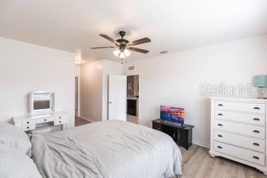 7380 Mikasa Dr Property Photo 9