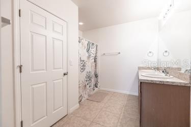 7380 Mikasa Dr Property Photo 10