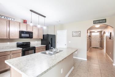 7380 Mikasa Dr Property Photo 11