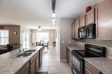 7380 Mikasa Dr Property Photo 14