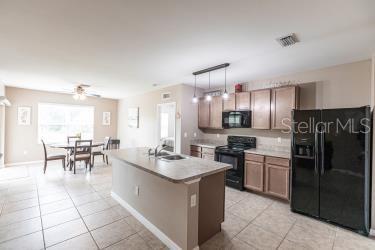 7380 Mikasa Dr Property Photo 15