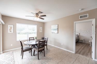 7380 Mikasa Dr Property Photo 16