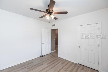 7380 Mikasa Dr Property Photo 18