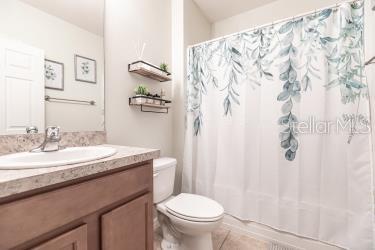 7380 Mikasa Dr Property Photo 19