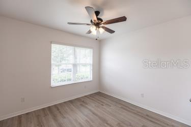 7380 Mikasa Dr Property Photo 20