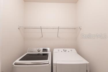 7380 Mikasa Dr Property Photo 21