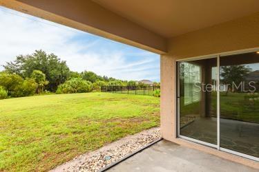 7380 Mikasa Dr Property Photo 22