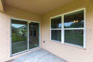 7380 Mikasa Dr Property Photo 24