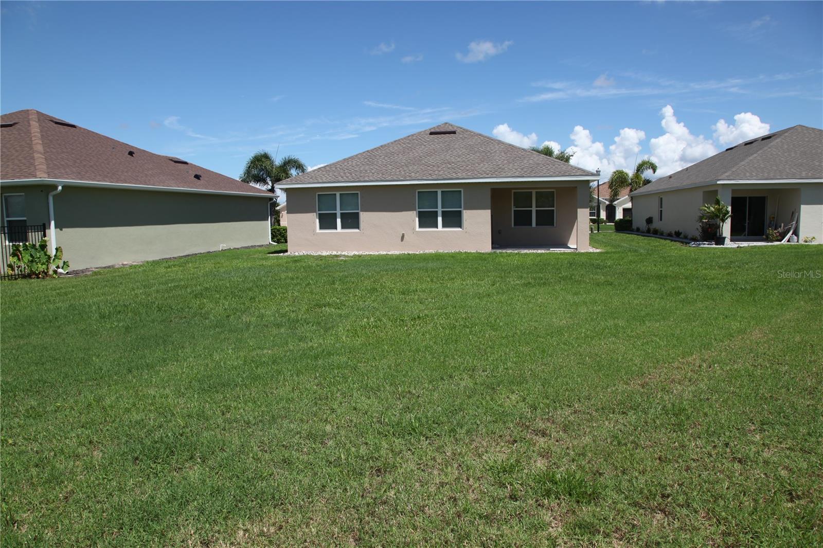 7380 Mikasa Dr Property Photo 26