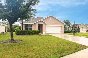 7380 Mikasa Dr Property Photo 27
