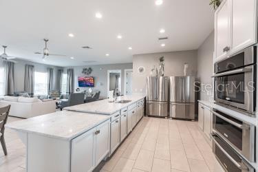 7380 Mikasa Dr Property Photo 32