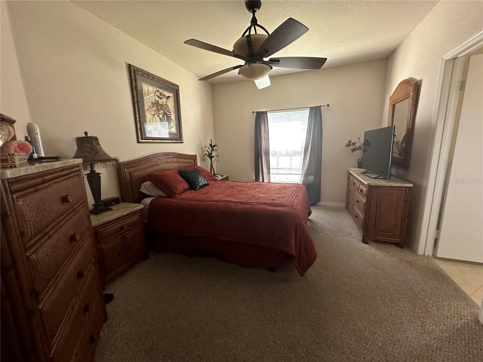 5146 Northridge Rd #201 Property Photo 4