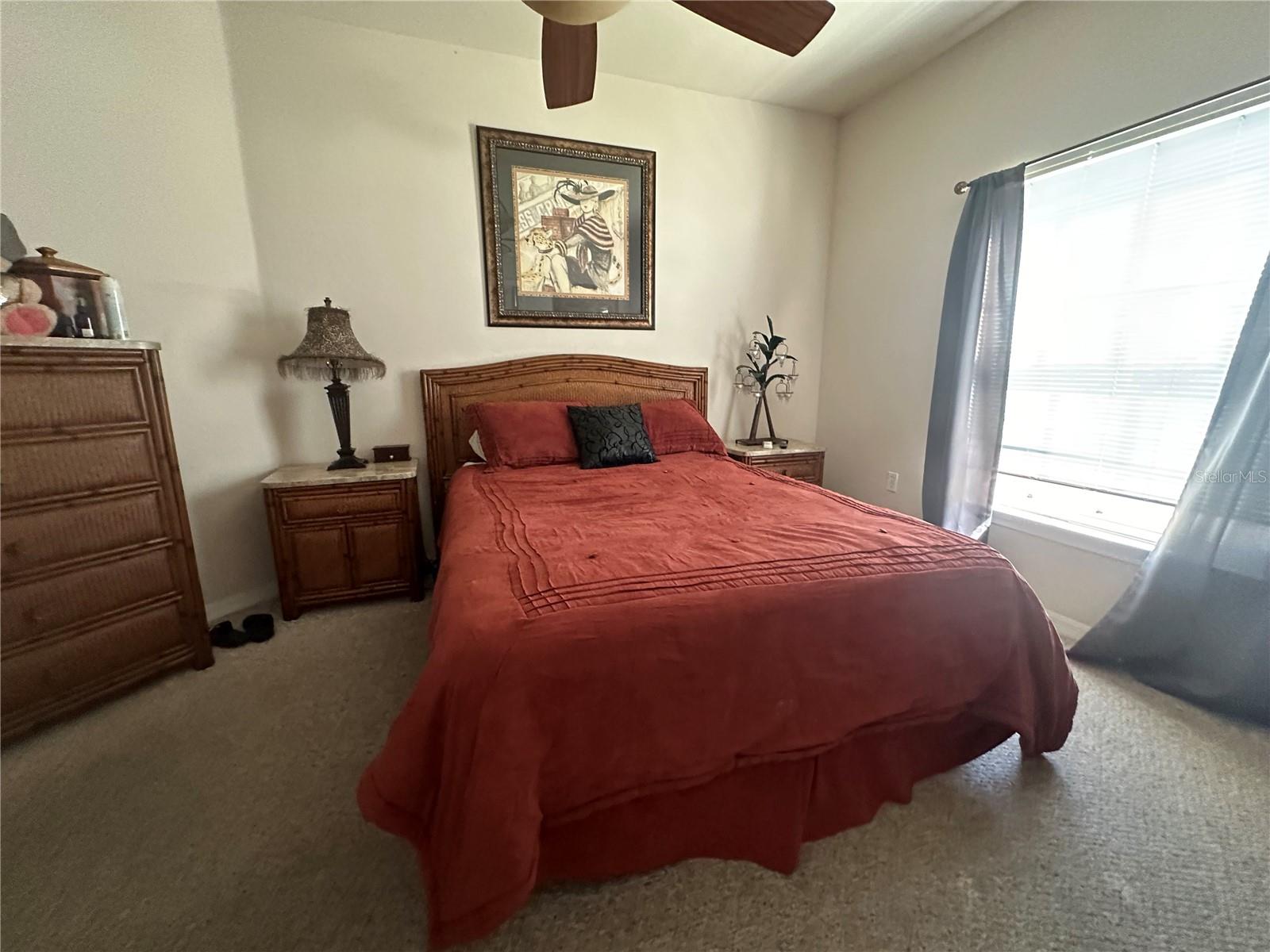 5146 Northridge Rd #201 Property Photo 5