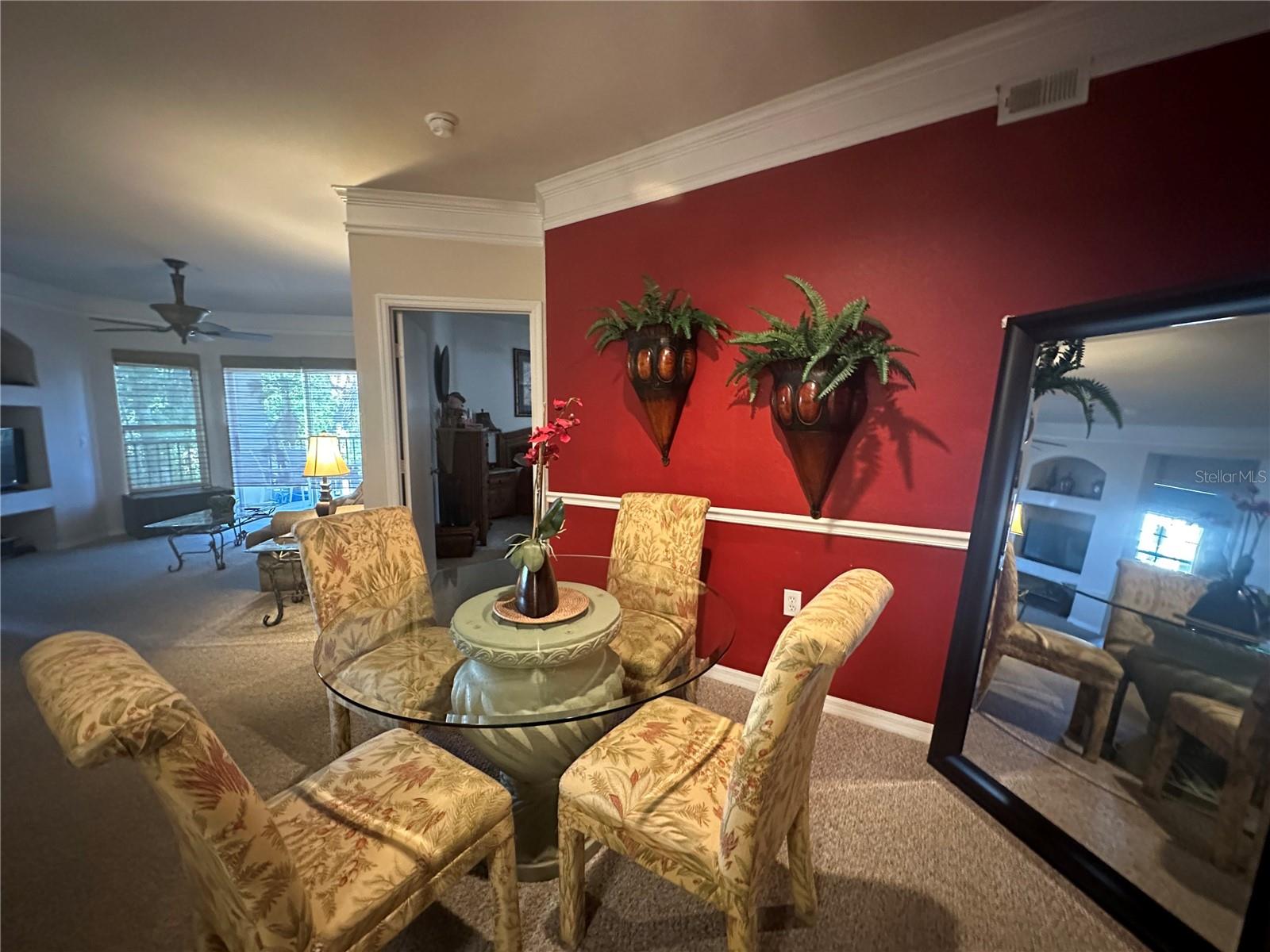 5146 Northridge Rd #201 Property Photo 7