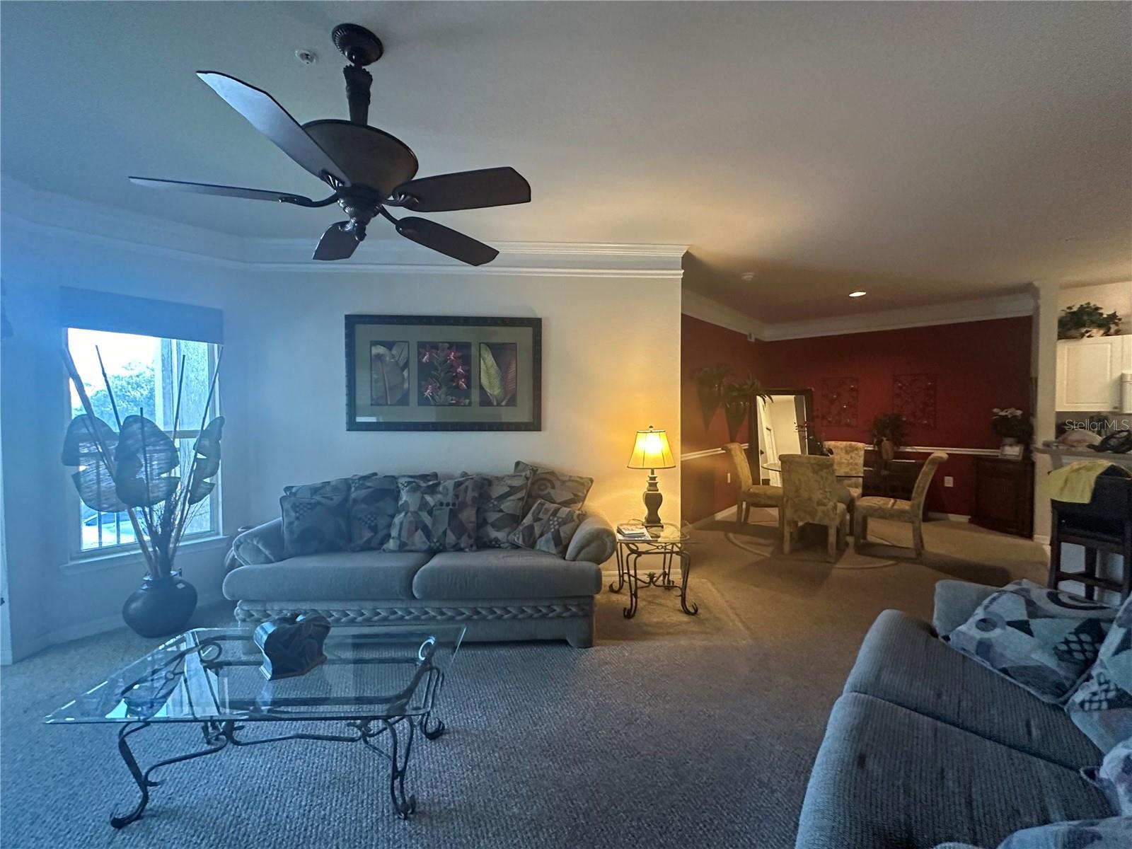5146 Northridge Rd #201 Property Photo 8