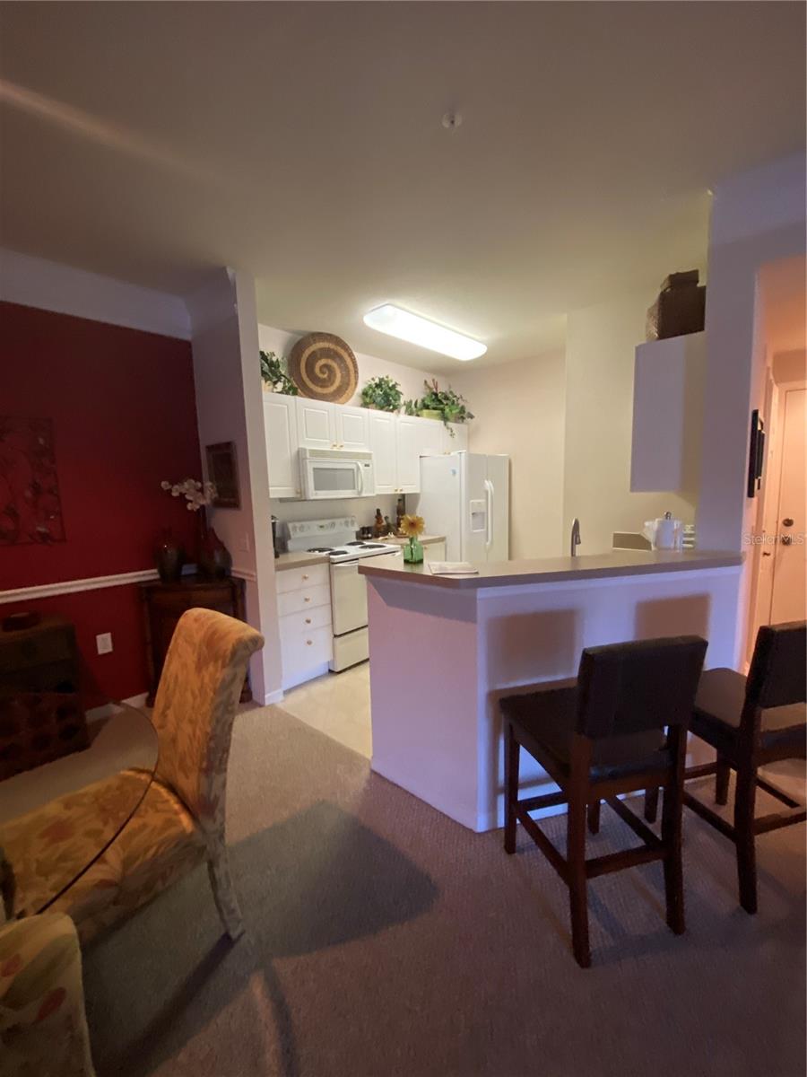 5146 Northridge Rd #201 Property Photo 10