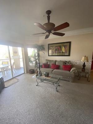 5146 Northridge Rd #201 Property Photo 15