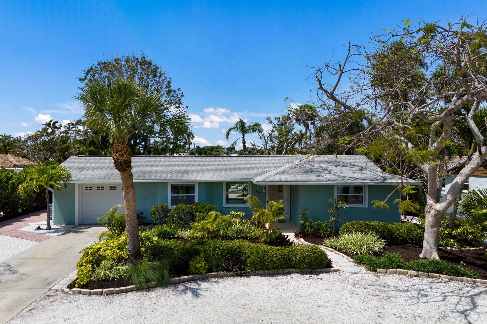 506 69TH ST Property Photo 1