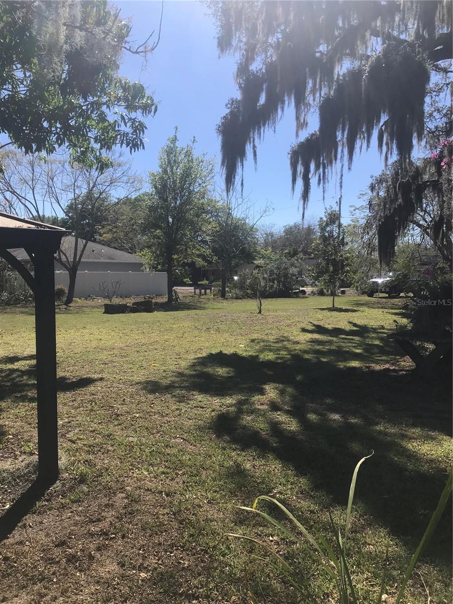 5311 24th Street Ct E Property Photo 6