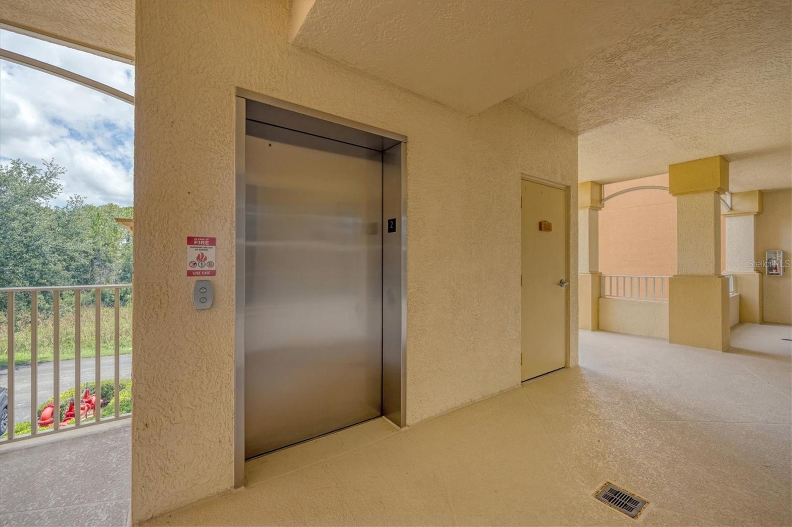6438 Watercrest Way #204 Property Photo 4