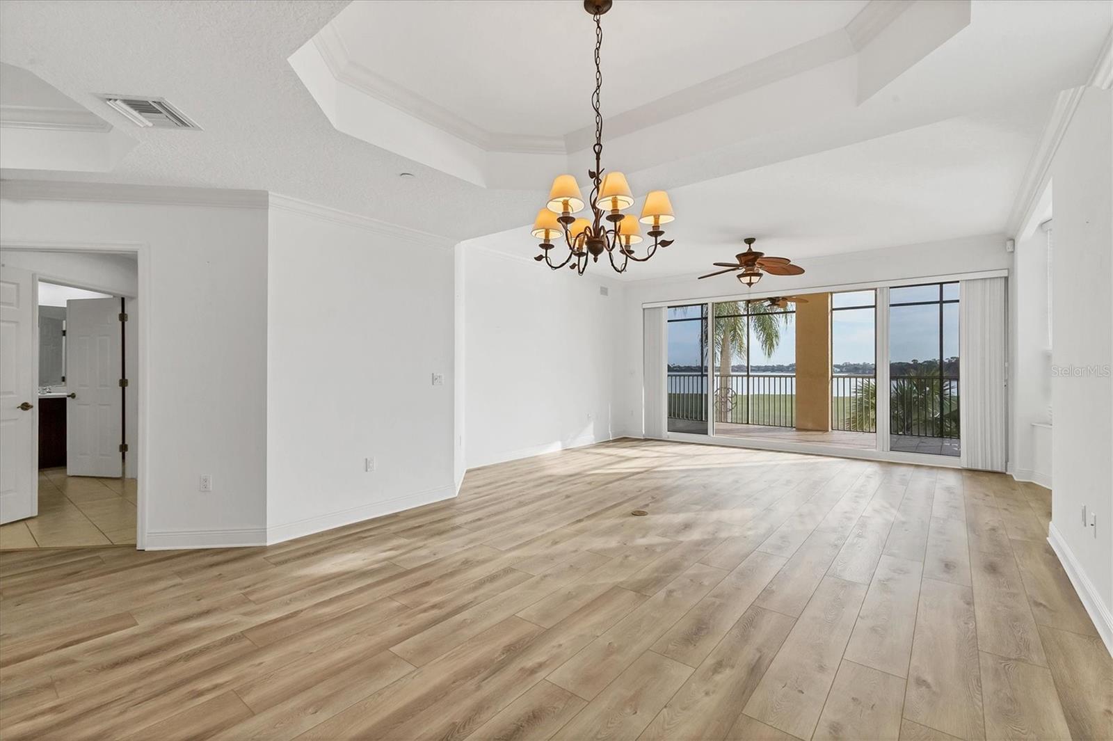 6438 Watercrest Way #204 Property Photo 6