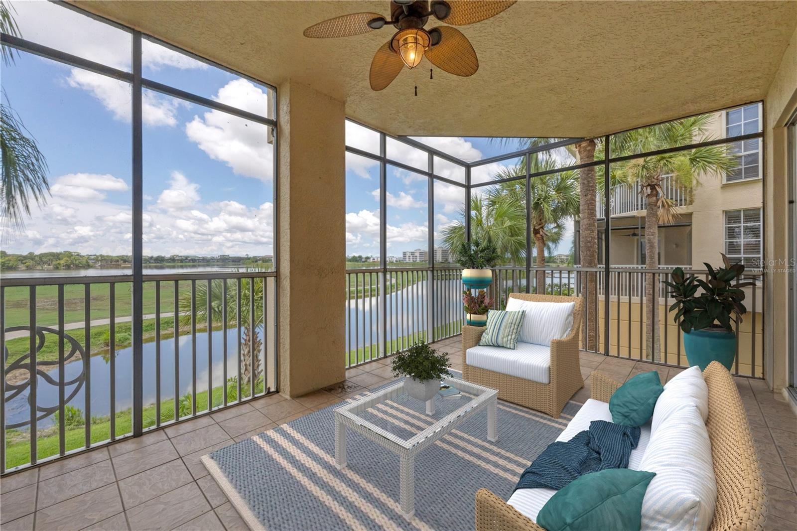 6438 Watercrest Way #204 Property Photo 12