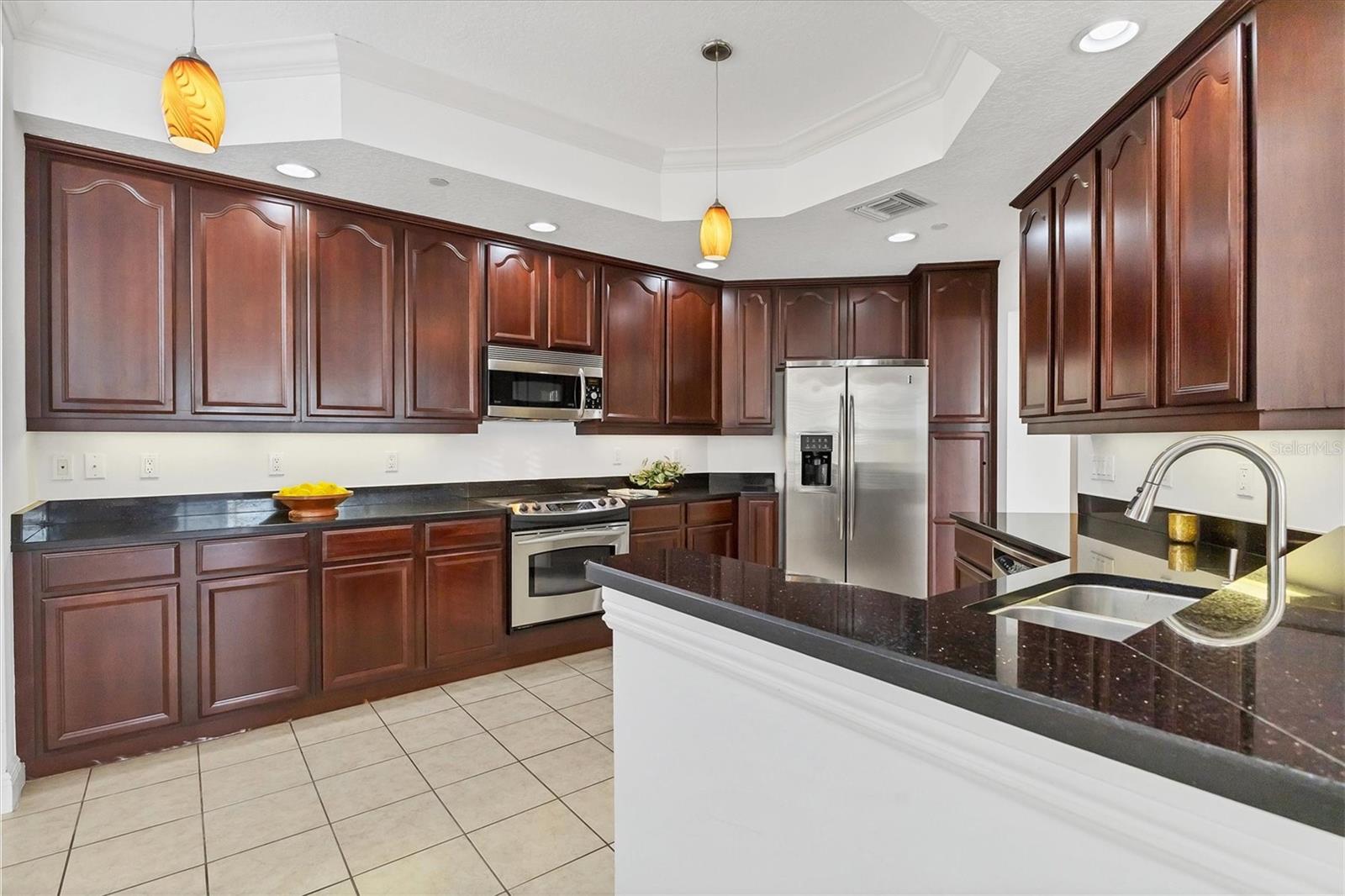 6438 Watercrest Way #204 Property Photo 14